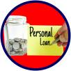 Personal Loan